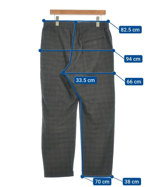 Engineered Garments 其他款