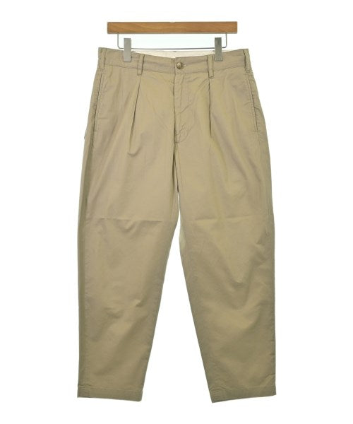 Engineered Garments 休閒褲
