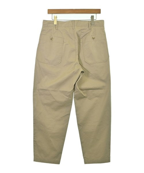 Engineered Garments 休閒褲