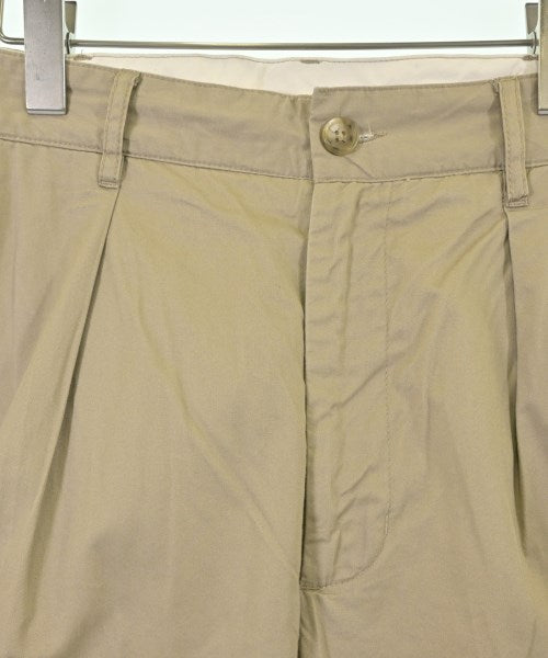 Engineered Garments 休閒褲