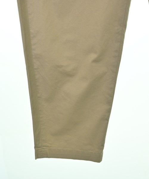 Engineered Garments 休閒褲