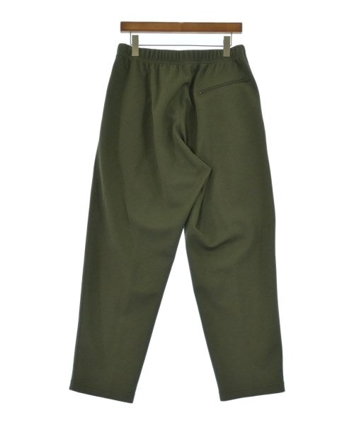 Engineered Garments 其他褲款