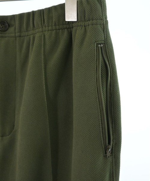 Engineered Garments 其他褲款