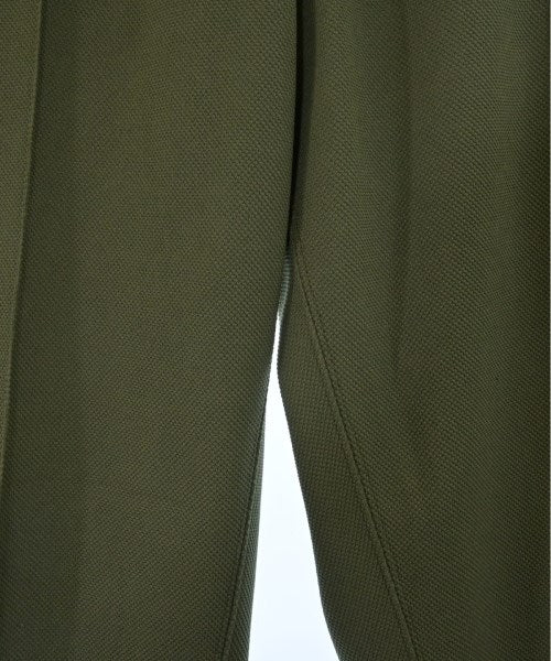 Engineered Garments 其他褲款