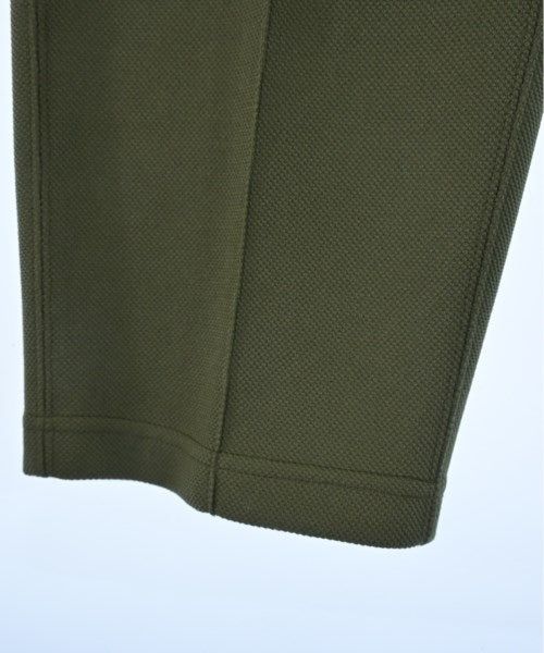 Engineered Garments 其他褲款