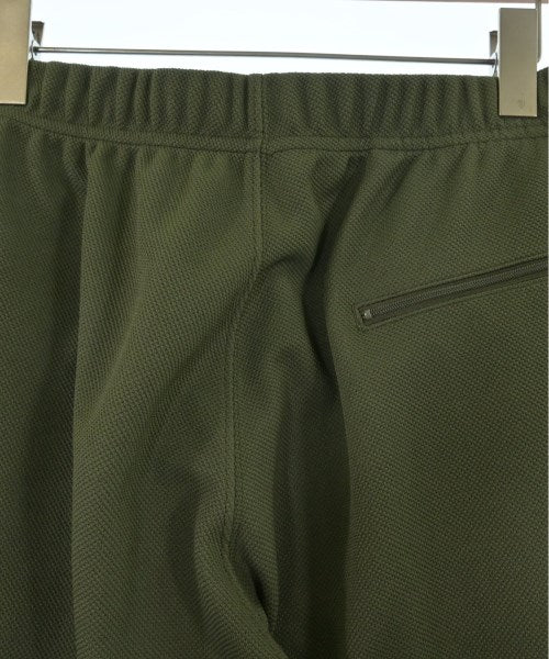 Engineered Garments 其他褲款