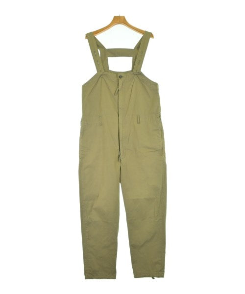 Engineered Garments 其他款