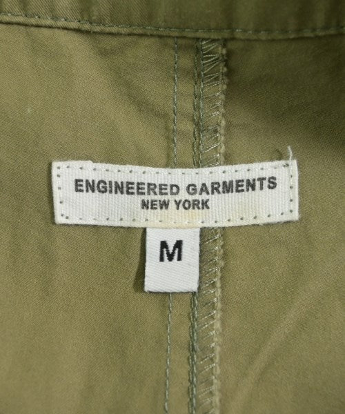 Engineered Garments 其他款