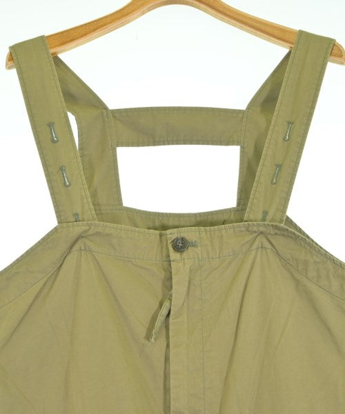 Engineered Garments 其他款