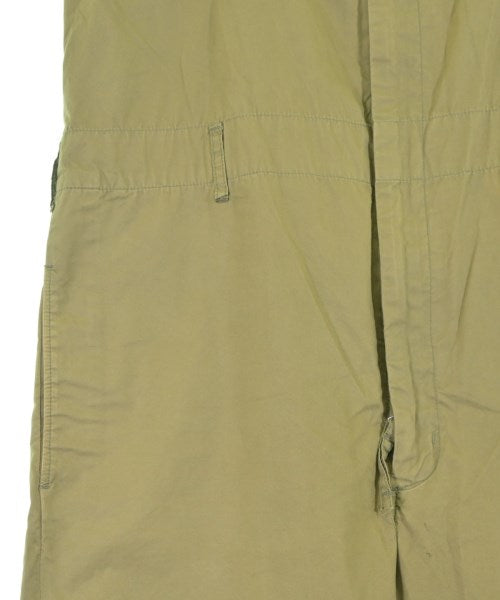 Engineered Garments 其他款