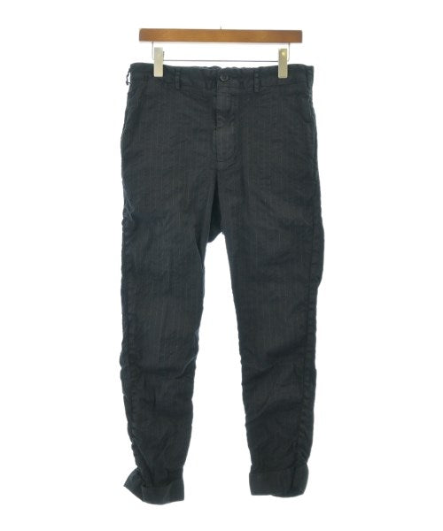 Engineered Garments 其他款