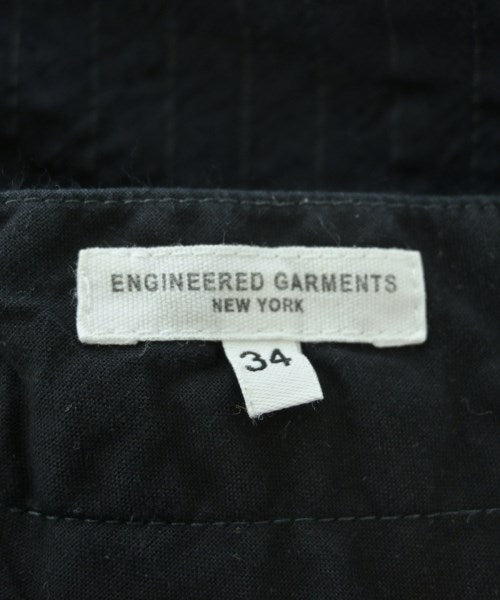 Engineered Garments 其他款
