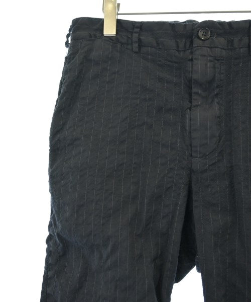 Engineered Garments 其他款