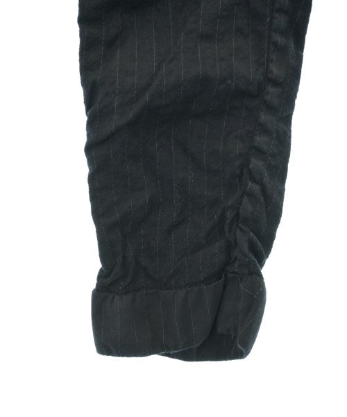 Engineered Garments 其他款