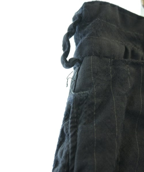 Engineered Garments 其他款