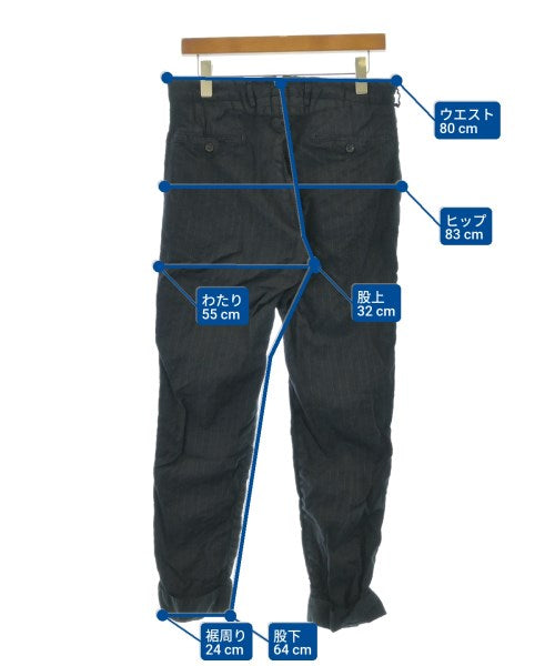 Engineered Garments 其他款