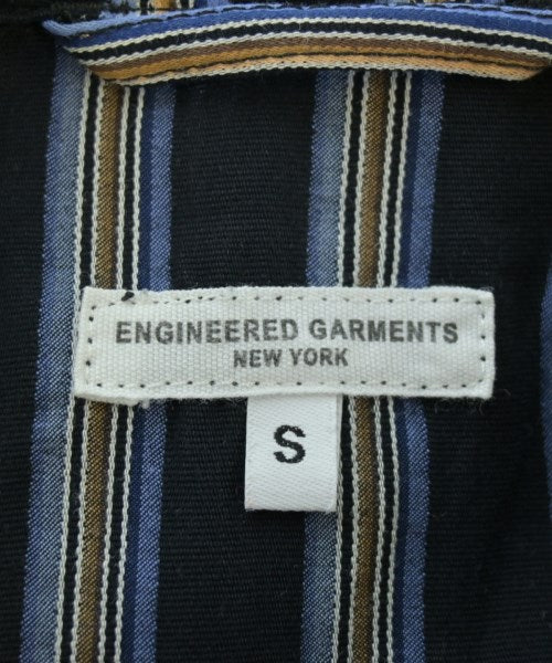 Engineered Garments 休夾克