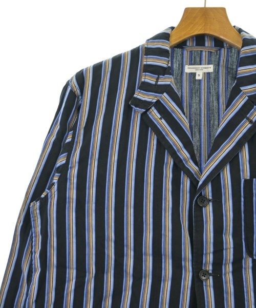 Engineered Garments 休夾克