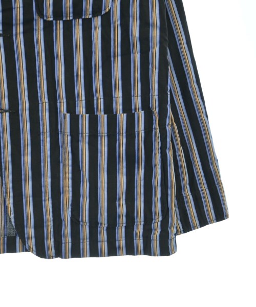 Engineered Garments 休夾克