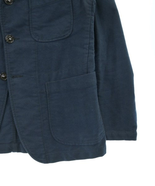 Engineered Garments 休夾克