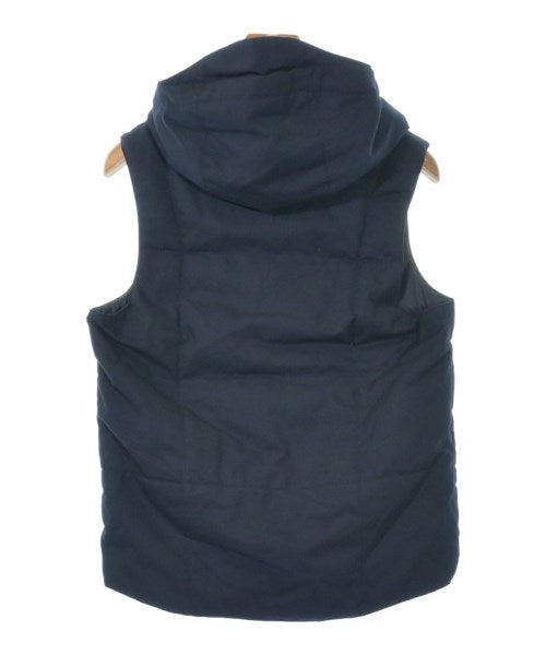 Engineered Garments 羽絨夾克/背心