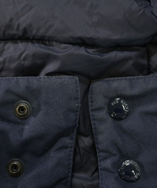 Engineered Garments 羽絨夾克/背心