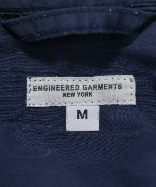 Engineered Garments 其他飛行外套