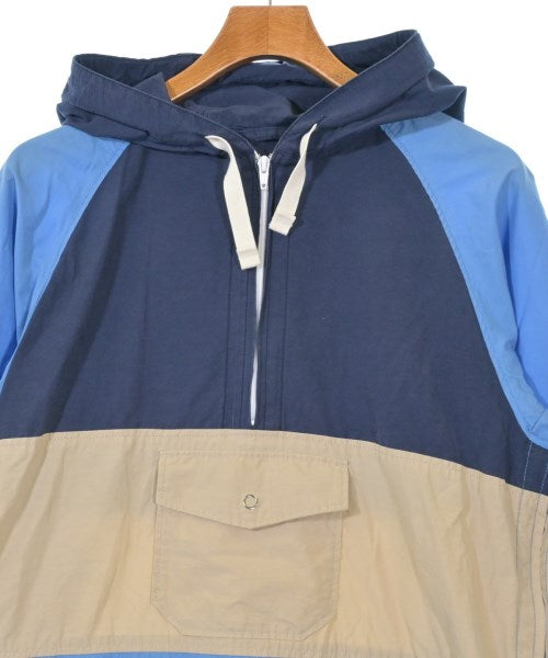 Engineered Garments 其他飛行外套