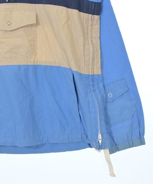 Engineered Garments 其他飛行外套