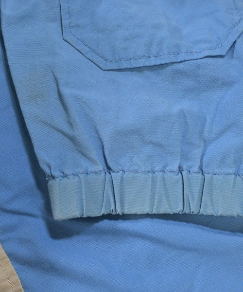 Engineered Garments 其他飛行外套