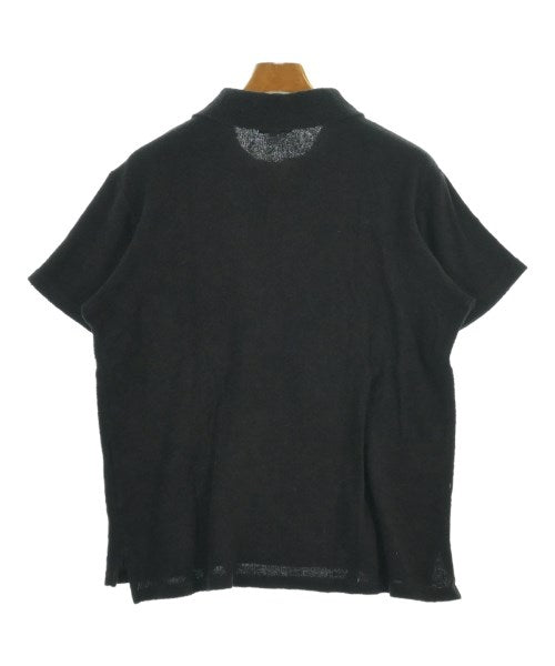 Engineered Garments POLO衫