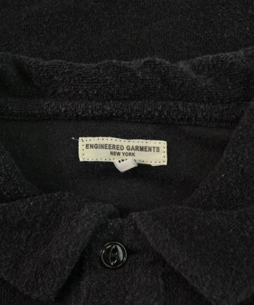 Engineered Garments POLO衫