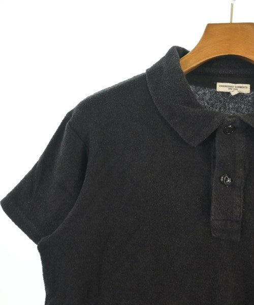 Engineered Garments POLO衫
