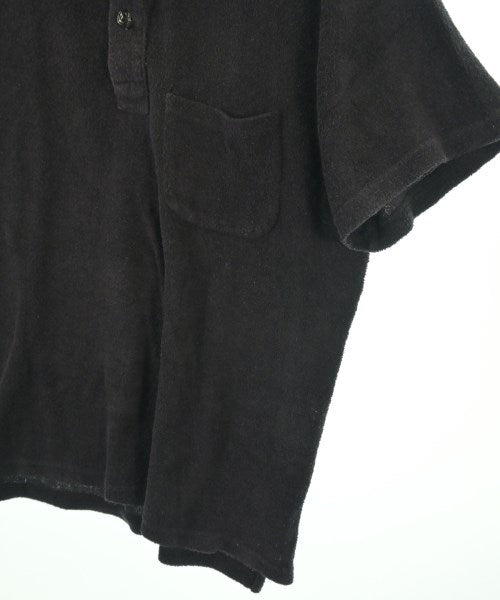 Engineered Garments POLO衫