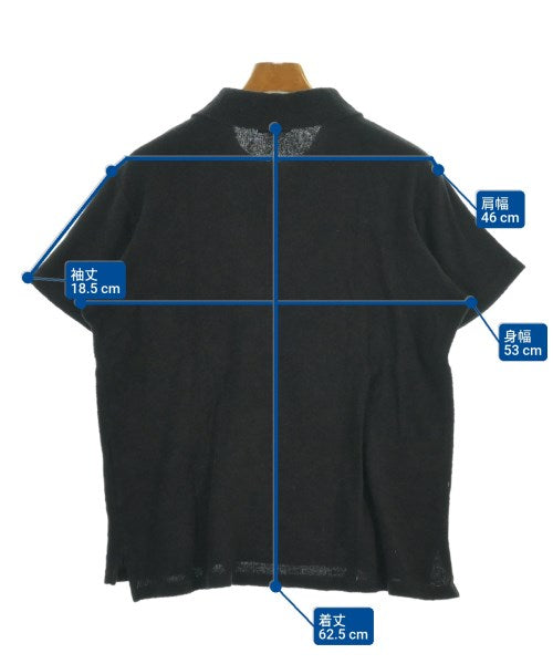 Engineered Garments POLO衫