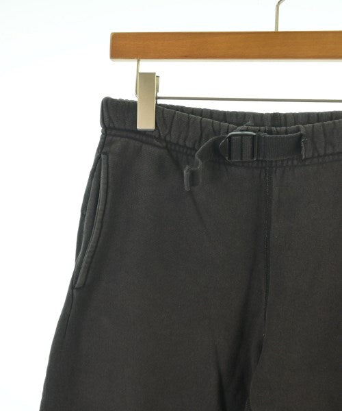 Engineered Garments 運動褲