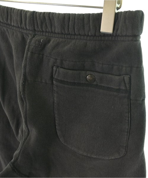 Engineered Garments 運動褲