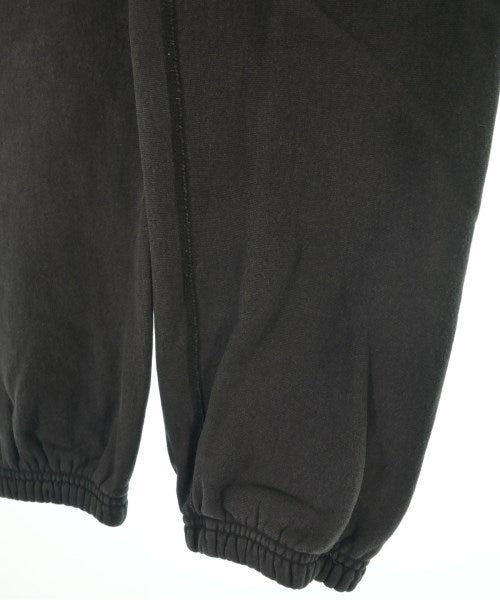 Engineered Garments 運動褲