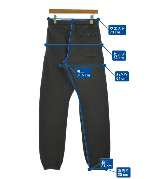 Engineered Garments 運動褲