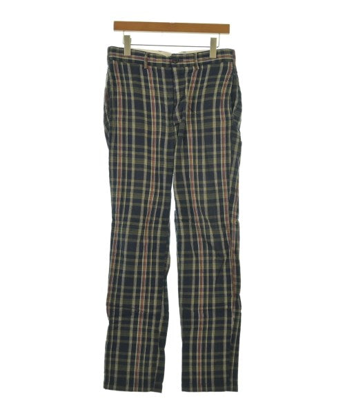 Engineered Garments 其他款