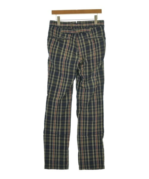 Engineered Garments 其他款