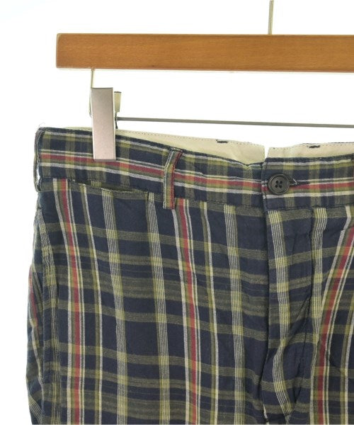 Engineered Garments 其他款