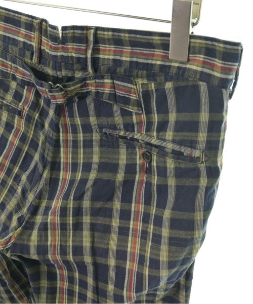 Engineered Garments 其他款