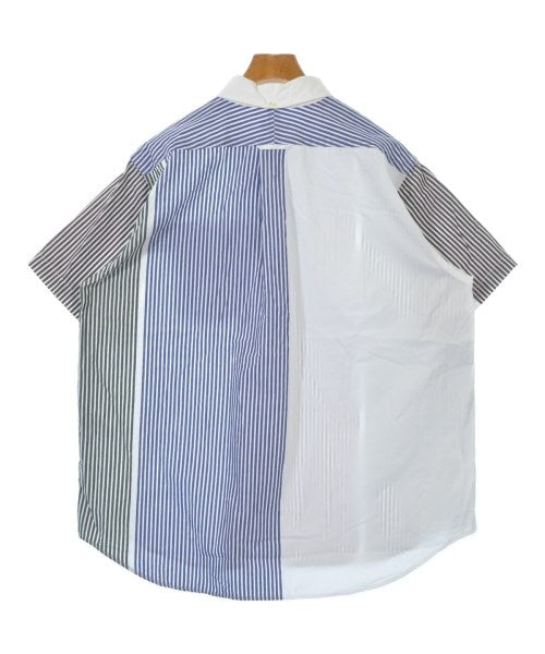 Engineered Garments 休襯衫