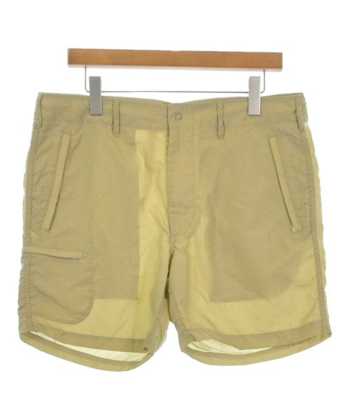 Engineered Garments 短