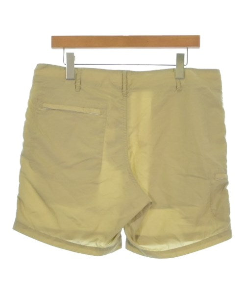 Engineered Garments 短