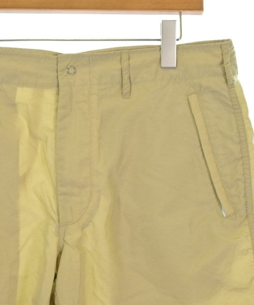 Engineered Garments 短