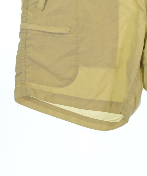 Engineered Garments 短