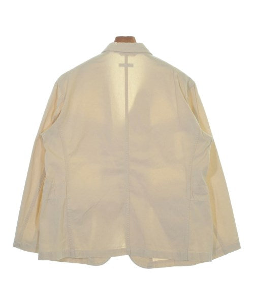 Engineered Garments 休夾克