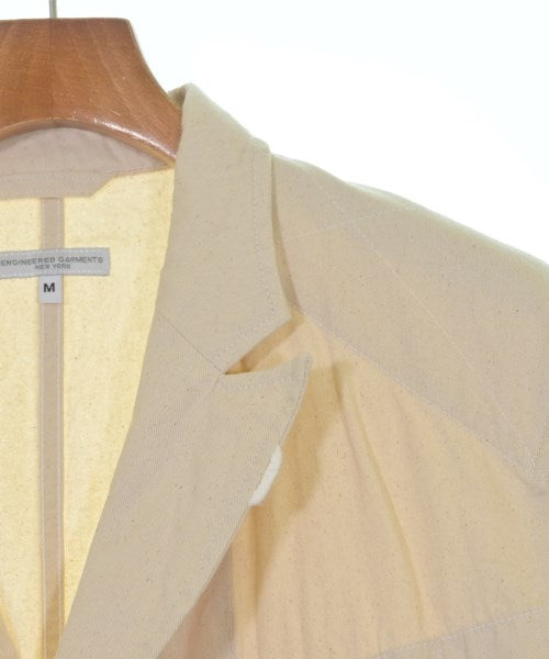 Engineered Garments 休夾克